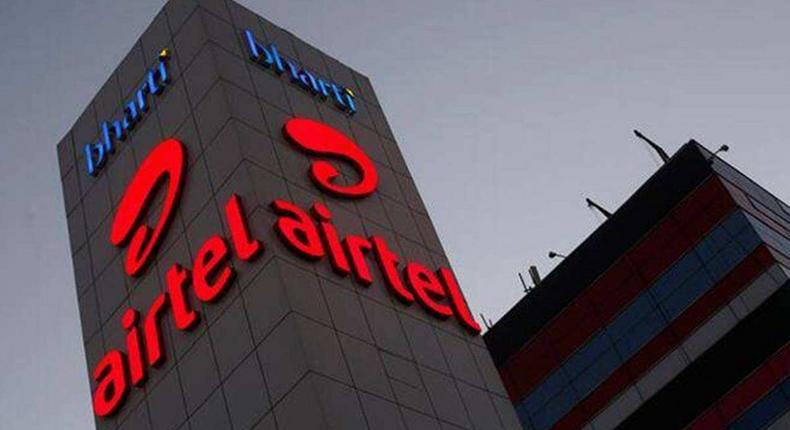 Airtel Africa will use the proceeds from the transactions and the proposed transactions to reduce Airtel Africa Group's external debt.