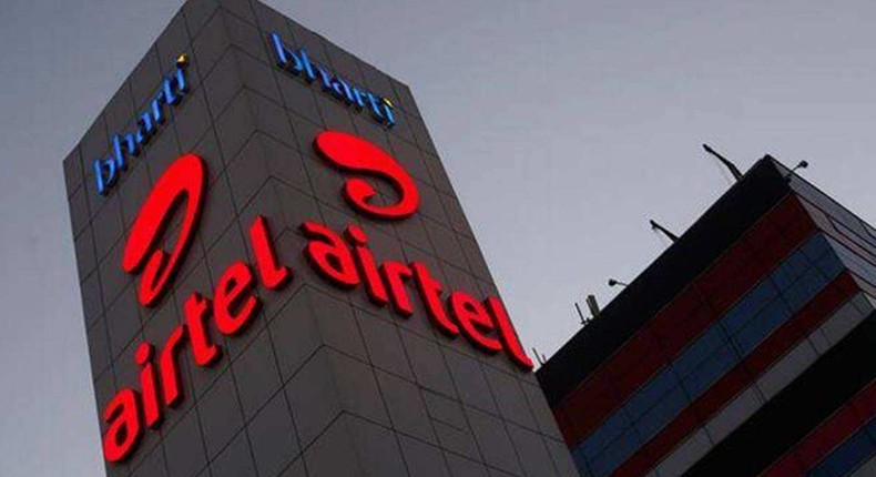 Airtel Africa