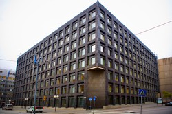 Szwedzka gospodarka w kryzysie? Kwartalne dane są alarmujące