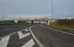 Na autostradzie A2 pomiędzy węzłami Emilia i Stryków zakończono remont nawierzchni