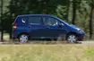 Honda Jazz 1.4 z 2005 r. za 11 200 zł