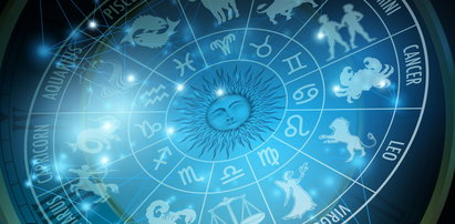 Horoskop na wtorek