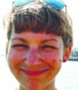 Agata Krzywicka Media Buying Manager z Zenith-Optimedia
