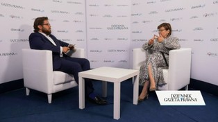 Będzie pozew wobec Morawieckiego? Leszczyna: Słowa premiera to kolejne kłamstwo wyborcze