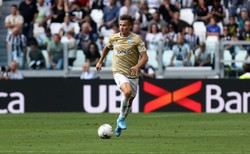 Arkadiusz Reca wypożyczony z Atalanty Bergamo do Crotone