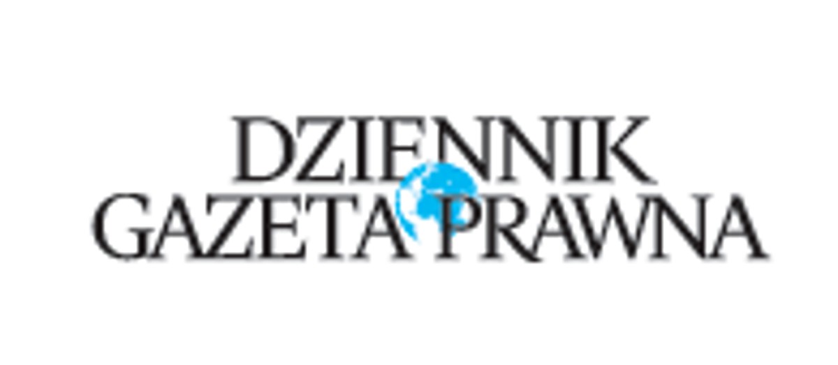 DGP uruchamia również bezpieczną i gwarantującą pełną anonimowość skrzynkę kontaktową dla sygnalistów w szyfrowanym serwisie tutanota pod adresem dziennik@tutanota.com.