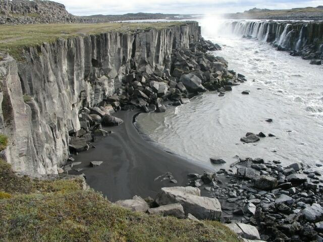 Galeria Islandia cz. II, obrazek 18