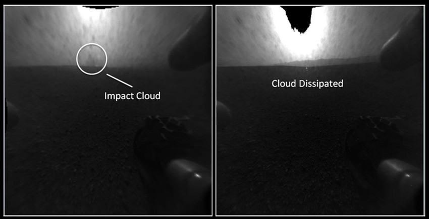 Kliknuti (+) za uvećanje