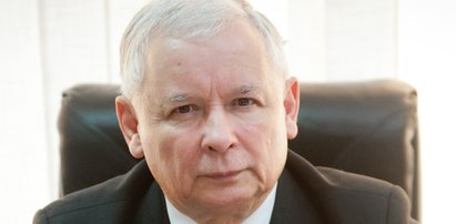 Kaczyński szuka ochotników w Radiu Maryja