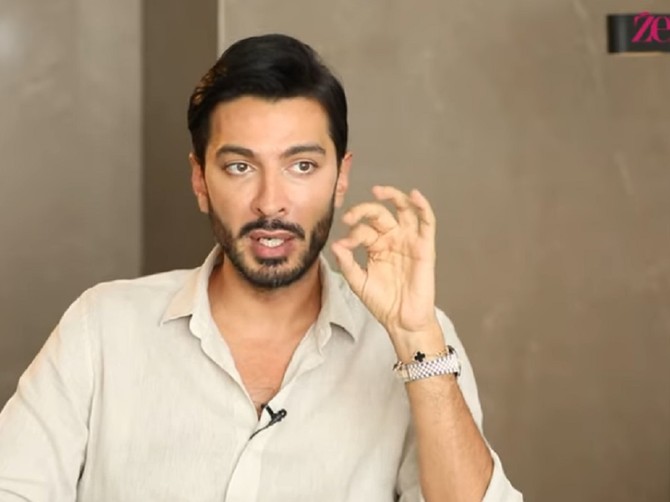Plastični hirurg nam otkriva šta Srpkinje najčešće menjaju na svom licu