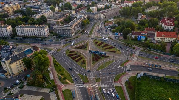 Nowe fotoradary pojawią się na ulicach Krakowa w przyszłym roku. Staną w miejscach, które zarówno mieszkańcy, jak i policjanci wskazali za potencjalnie niebezpieczne