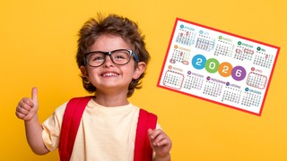 Małe szkoły mają zostać za wszelką cenę. Nie będzie likwidacji szkół.