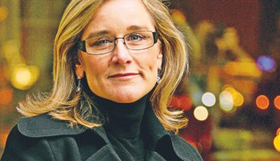 Niezależność opłaca się firmie