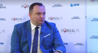 Cele klimatyczne są jasne, ale zmiany na Śląsku trzeba zaplanować