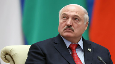 Białoruś chce zaostrzyć prawo. Chodzi o karę śmierci