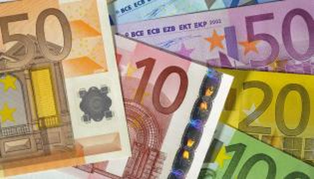 EBI i Bank Światowy pożyczą Polsce 2,3 mld euro