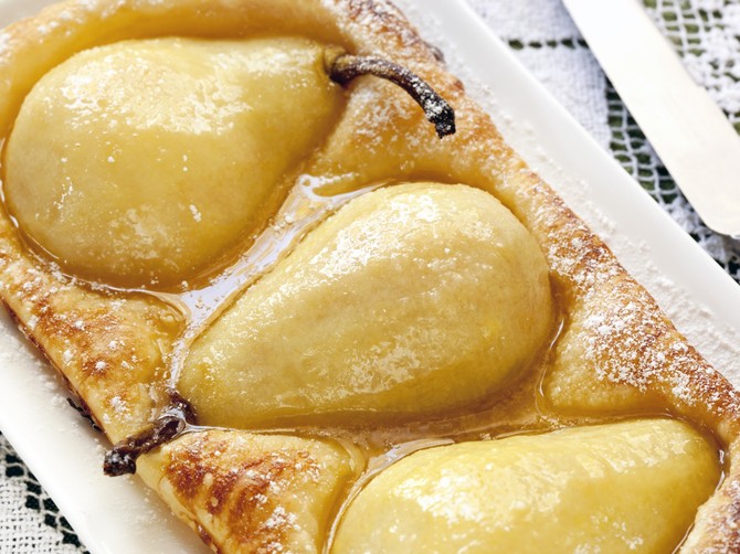 11310_zapecene-polutke-krusaka-01_shutterstock_37295446