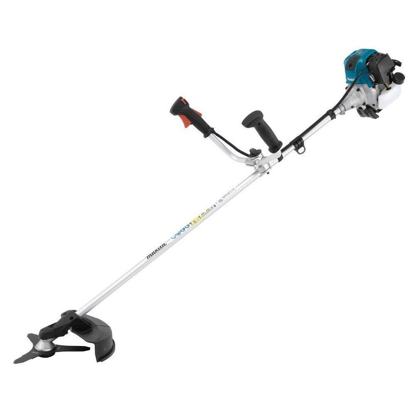 Makita EBH341U 