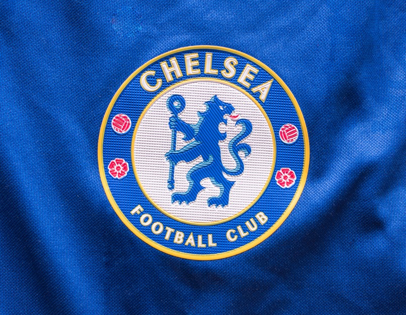 Karol Nawrocki lubi tatuaże. Takie symbole ma na swoim ciele