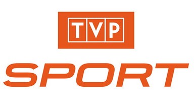 TVP ukarana za reklamę piwa