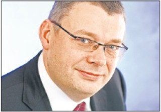 Piasecki: W poszukiwaniu polskiej satysfakcji