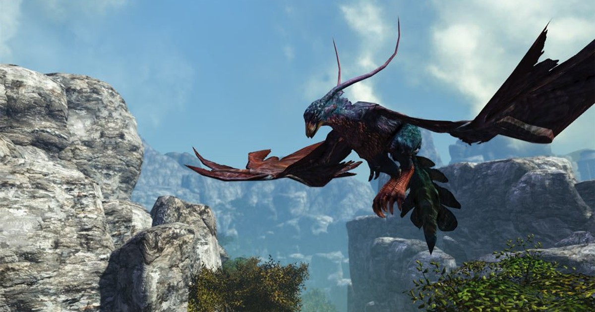 глаз дракона 2004 игра. глаз дракона (the i of the dragon) дракон магии. глаз дракона игра. глаз дракона (the i of the dragon). ворлд оф драгонс 3.