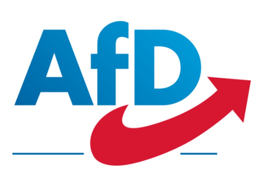 AFD
