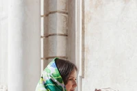 Rozpocznij przygodę ze sztuką. Oto oryginale pomysły na świąteczne prezenty