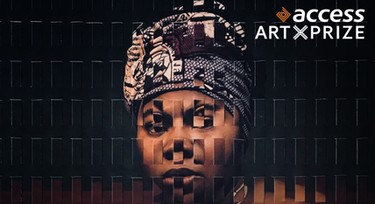 Access Holdings, Art X Collective to inspire Africa's emerging talents with the Access Art X Prize 2023