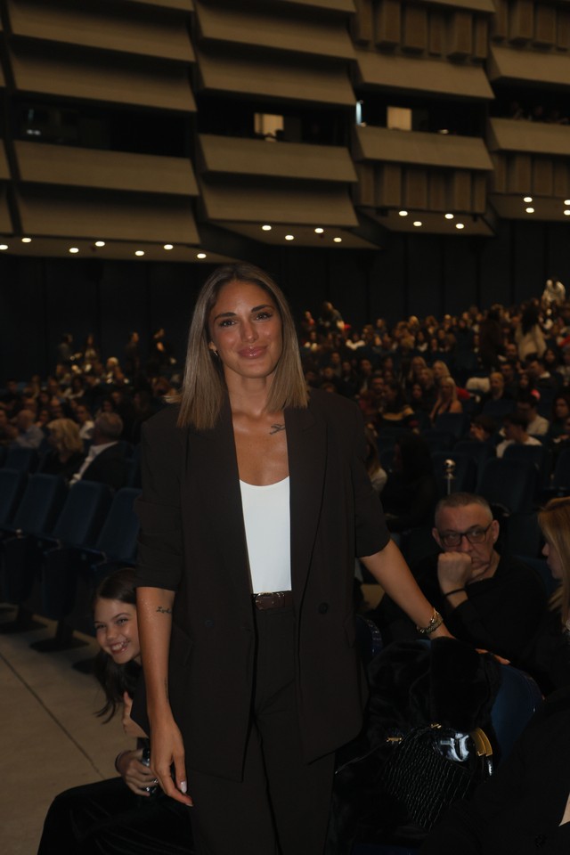 koncert Saše Kovačevića