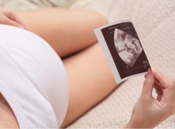 Wydałam fortunę na marzenie o dziecku