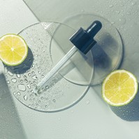C-vitamin hiány tünetei, vizsgálata és kezelési lehetőségei