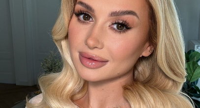 Znana influencerka mogła wystąpić w "Tańcu z Gwiazdami"! Dlaczego odmówiła?