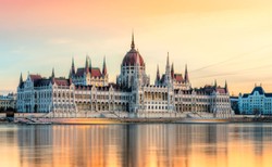 Szwecja i Finlandia w NATO? Debaty nie będzie, wniosek odrzucony