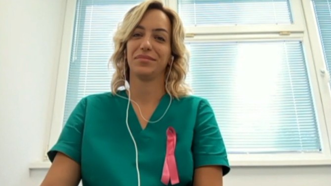 Maja Gardašević