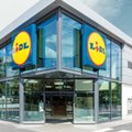 Sieć Lidl Polska gra z WOŚP już 15 lat i dotychczas zebrała 44 mln zł!