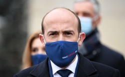 Budka tankuje na stacjach Orlenu? "Gdzie indziej mają lepszą kawę, ale..."