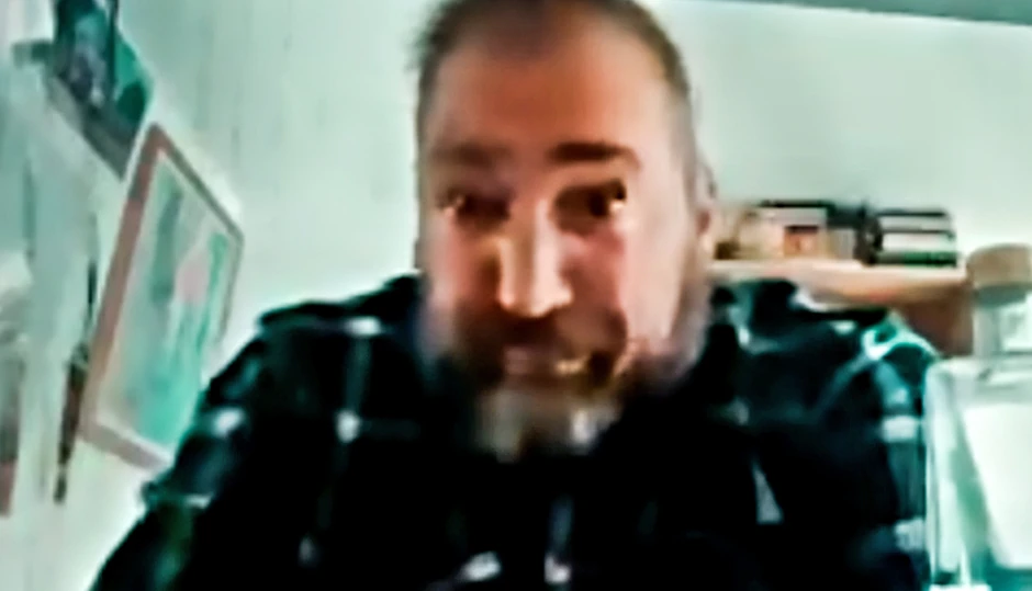 Mikica Petronijević