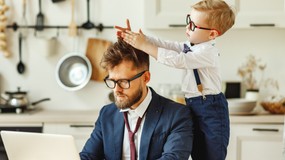 Rząd przyjął zmiany podatkowe dla fundacji rodzinnych. Co się zmieni?