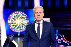 To już koniec kultowego teleturnieju? Takie plany wobec "Milionerów" ma TVN