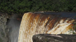 Wo­do­spad Ka­ie­teur, Gu­ja­na