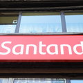Zwolnienia grupowe w Santander Bank Polska. Pracę stracić ma nawet 1,4 tys. pracowników
