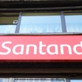 Zwolnienia grupowe w Santander Bank Polska. Pracę stracić ma nawet 1,4 tys. pracowników
