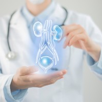 Idült hólyaggyulladás tünetei, vizsgálata és kezelési lehetőségei