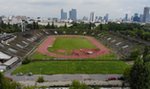 Słynny stadion dostanie nowe życie! Przez lata był wielkim wstydem stolicy