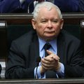 Kaczyński o wyroku sądu: będę musiał sprzedać dom. Sikorski postawił warunek