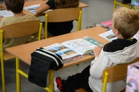 Wielkie rozprężenie w polskich szkołach. Uczniowie odkryli, że nie muszą nic robić