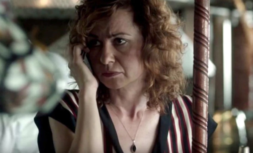 Irena Mičijević