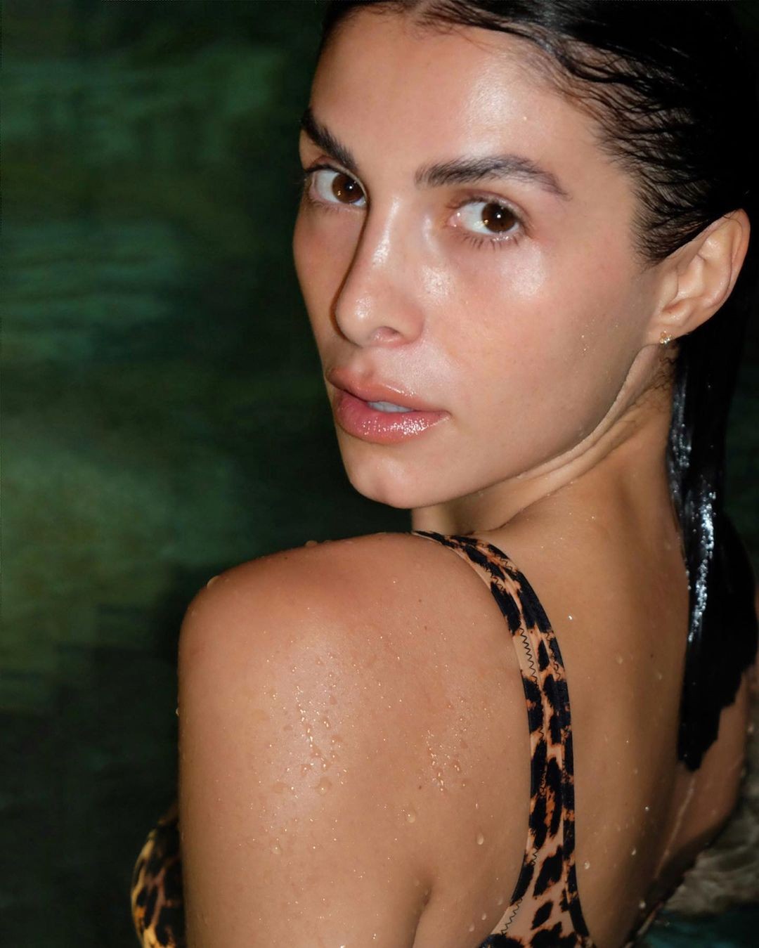 Naty Kerny
