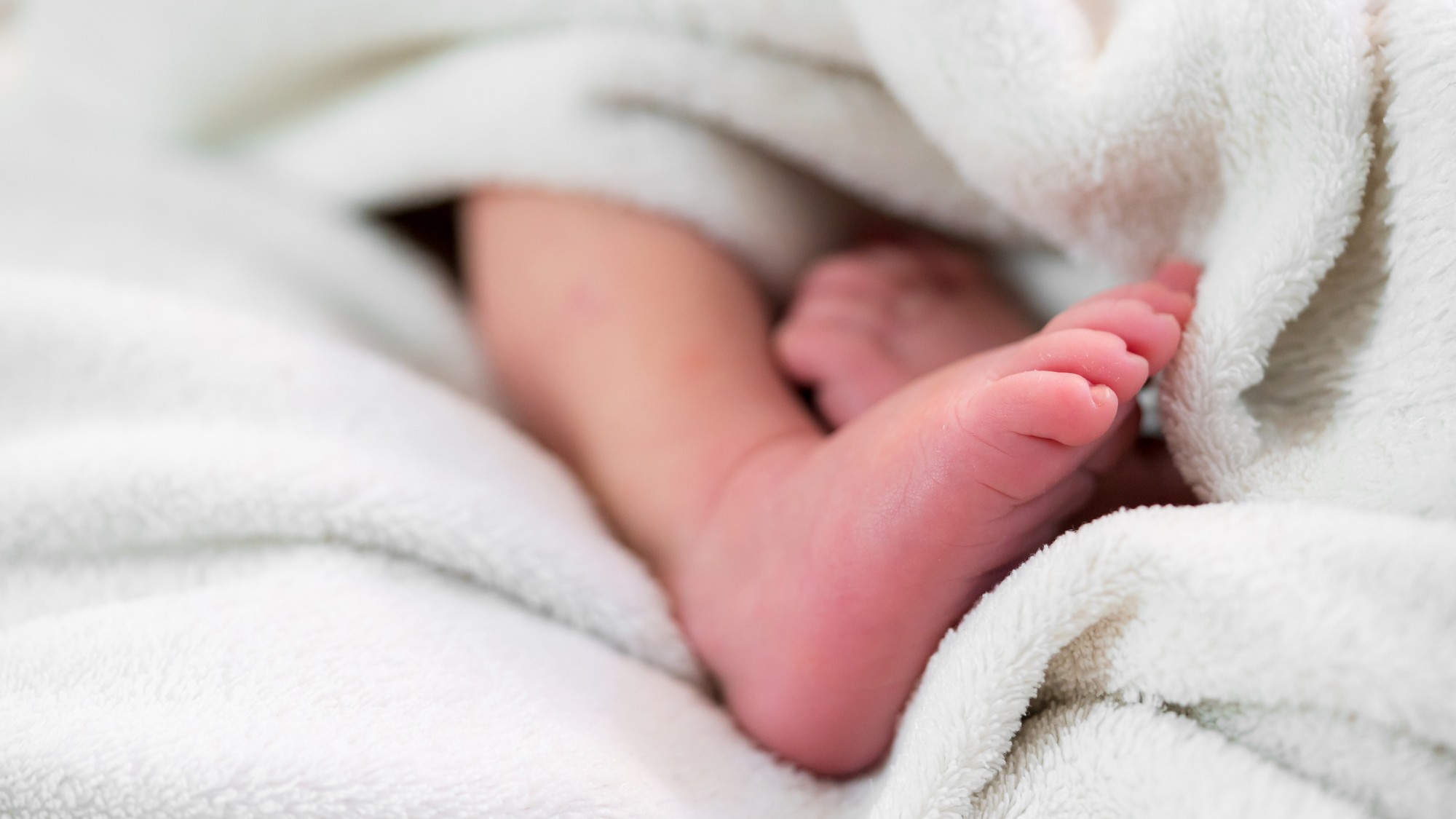 Zdravotníci nedokázali zvrátiť tragédiu (ilustračné foto).